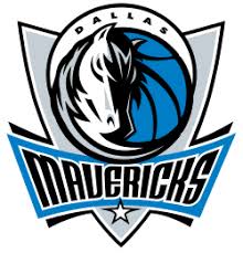 Mavericks