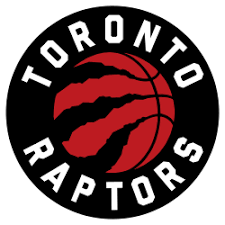 Toronto